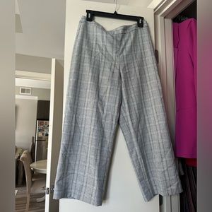 Tahari 3/4 work pants